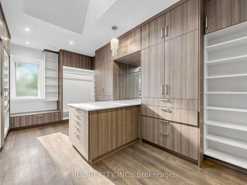 Photo 22 at 105 Arjay Crescent, York Mills, Toronto