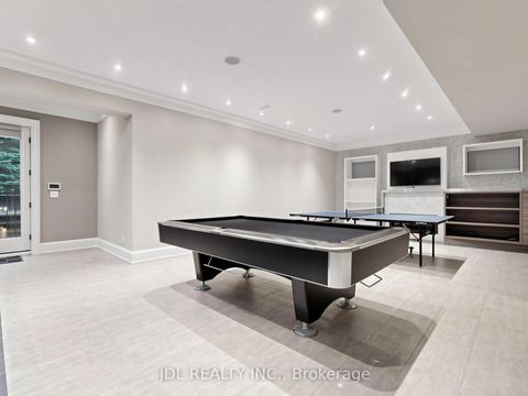 Photo 37 at 105 Arjay Crescent, York Mills, Toronto