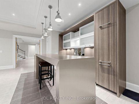 Photo 38 at 105 Arjay Crescent, York Mills, Toronto