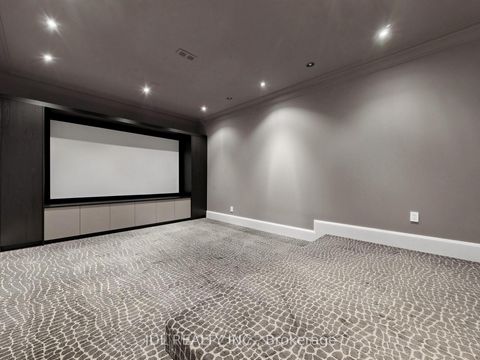 Photo 40 at 105 Arjay Crescent, York Mills, Toronto