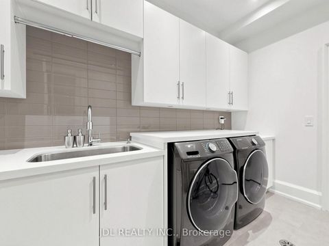 Photo 42 at 105 Arjay Crescent, York Mills, Toronto