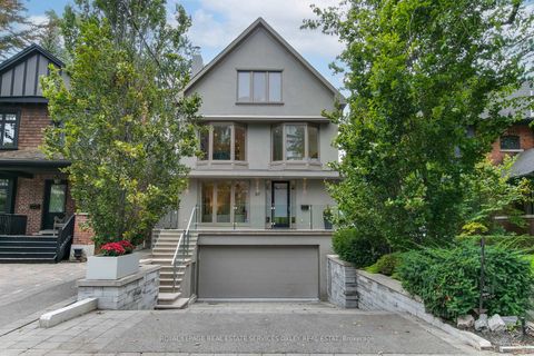 Photo 0 at 67 Lynwood Avenue, Casa Loma, Toronto