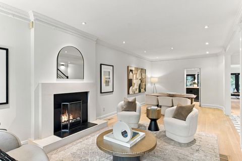 Photo 4 at 67 Lynwood Avenue, Casa Loma, Toronto