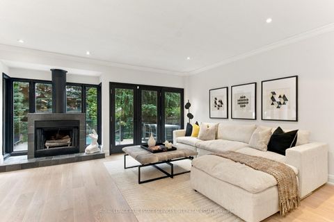 Photo 6 at 67 Lynwood Avenue, Casa Loma, Toronto
