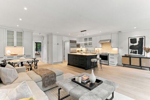 Photo 8 at 67 Lynwood Avenue, Casa Loma, Toronto