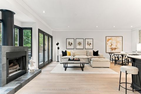 Photo 9 at 67 Lynwood Avenue, Casa Loma, Toronto