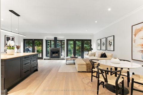 Photo 13 at 67 Lynwood Avenue, Casa Loma, Toronto