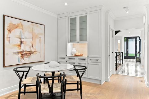 Photo 14 at 67 Lynwood Avenue, Casa Loma, Toronto