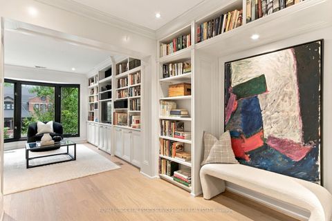Photo 15 at 67 Lynwood Avenue, Casa Loma, Toronto