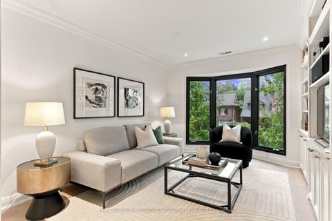 Photo 16 at 67 Lynwood Avenue, Casa Loma, Toronto