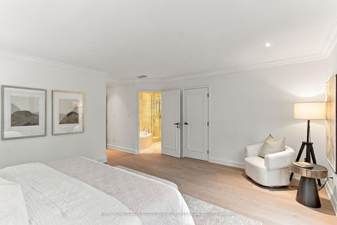 Photo 18 at 67 Lynwood Avenue, Casa Loma, Toronto