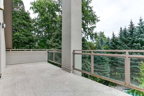 Photo 19 at 67 Lynwood Avenue, Casa Loma, Toronto