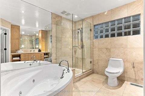 Photo 20 at 67 Lynwood Avenue, Casa Loma, Toronto