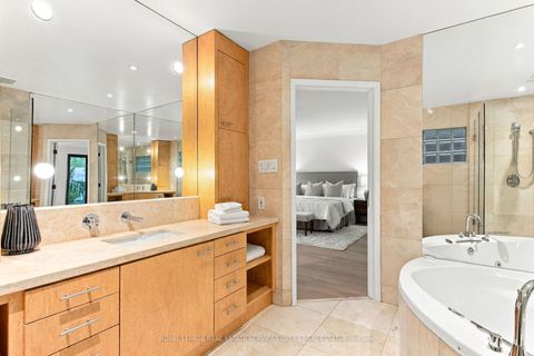 Photo 21 at 67 Lynwood Avenue, Casa Loma, Toronto