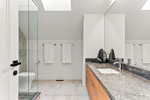 Photo 23 at 67 Lynwood Avenue, Casa Loma, Toronto