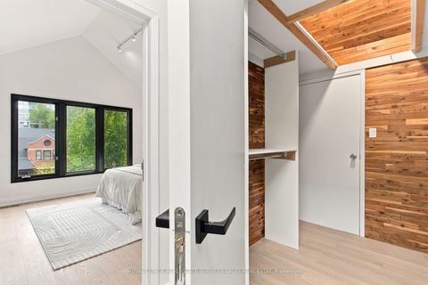 Photo 24 at 67 Lynwood Avenue, Casa Loma, Toronto