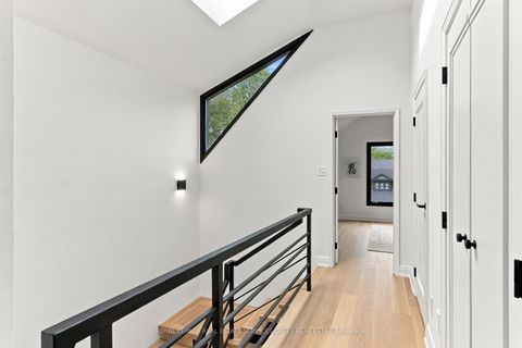 Photo 25 at 67 Lynwood Avenue, Casa Loma, Toronto