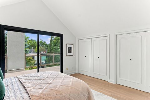 Photo 27 at 67 Lynwood Avenue, Casa Loma, Toronto