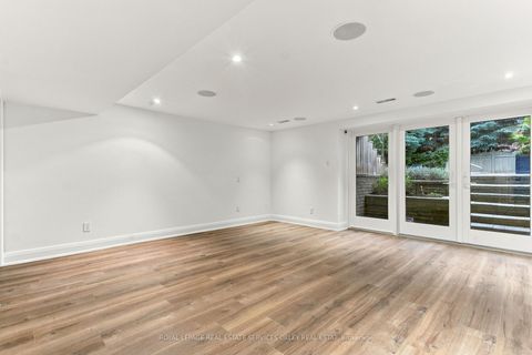 Photo 31 at 67 Lynwood Avenue, Casa Loma, Toronto