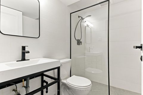 Photo 33 at 67 Lynwood Avenue, Casa Loma, Toronto