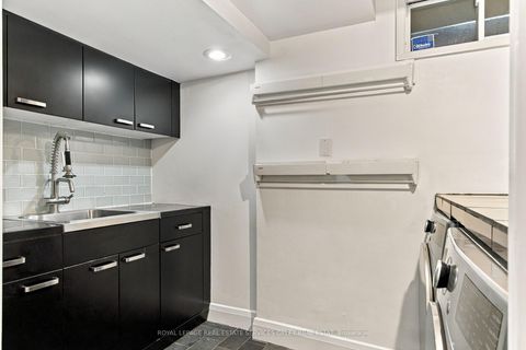Photo 34 at 67 Lynwood Avenue, Casa Loma, Toronto