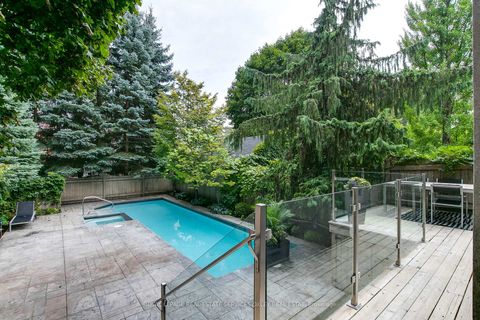 Photo 35 at 67 Lynwood Avenue, Casa Loma, Toronto