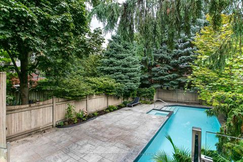 Photo 36 at 67 Lynwood Avenue, Casa Loma, Toronto