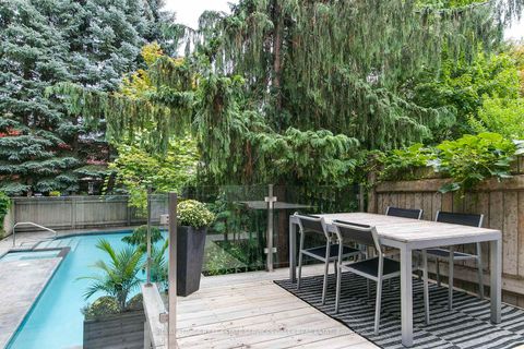 Photo 37 at 67 Lynwood Avenue, Casa Loma, Toronto
