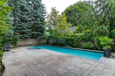 Photo 38 at 67 Lynwood Avenue, Casa Loma, Toronto
