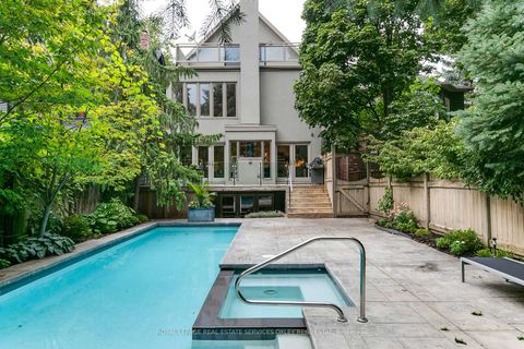 Photo 39 at 67 Lynwood Avenue, Casa Loma, Toronto