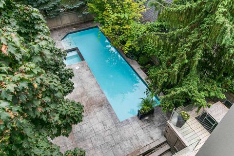 Photo 40 at 67 Lynwood Avenue, Casa Loma, Toronto