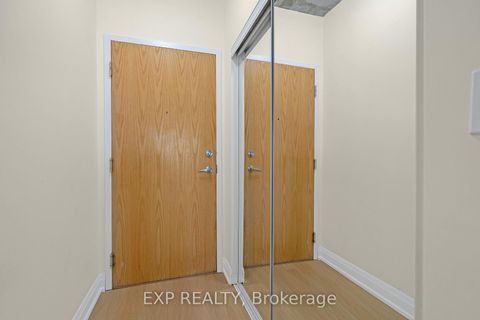 Photo 16 at 403 - 150 Sudbury Street, Little Portugal, Toronto