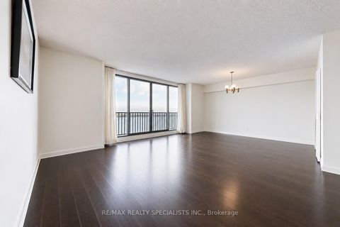 Photo 6 at 1207 - 33 Harbour Square, Waterfront Communities C1, Toronto
