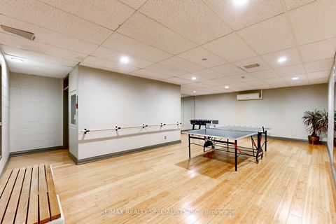 Photo 14 at 1207 - 33 Harbour Square, Waterfront Communities C1, Toronto