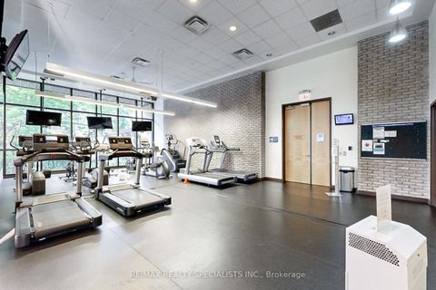 Photo 15 at 1207 - 33 Harbour Square, Waterfront Communities C1, Toronto