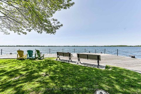 Photo 21 at 1207 - 33 Harbour Square, Waterfront Communities C1, Toronto