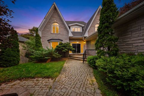 Photo 0 at 41 Cooperage Crescent, Westbrook, Richmond Hill