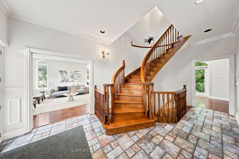 Photo 4 at 41 Cooperage Crescent, Westbrook, Richmond Hill