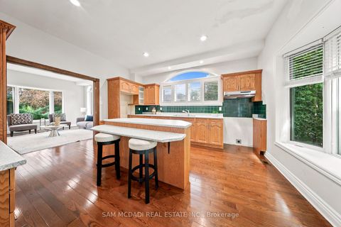 Photo 6 at 41 Cooperage Crescent, Westbrook, Richmond Hill
