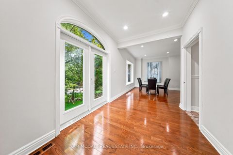 Photo 12 at 41 Cooperage Crescent, Westbrook, Richmond Hill