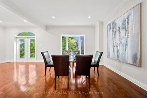 Photo 13 at 41 Cooperage Crescent, Westbrook, Richmond Hill
