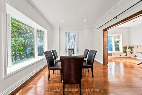 Photo 14 at 41 Cooperage Crescent, Westbrook, Richmond Hill