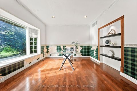 Photo 15 at 41 Cooperage Crescent, Westbrook, Richmond Hill