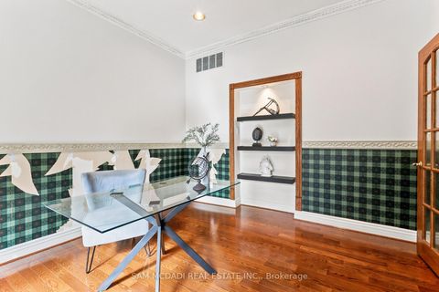 Photo 16 at 41 Cooperage Crescent, Westbrook, Richmond Hill