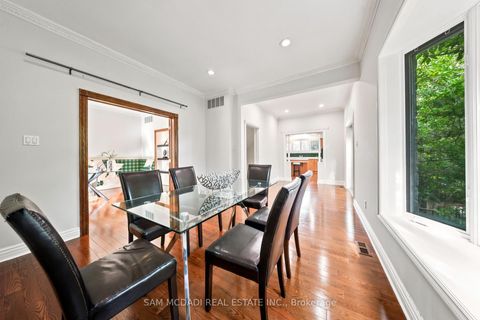 Photo 17 at 41 Cooperage Crescent, Westbrook, Richmond Hill