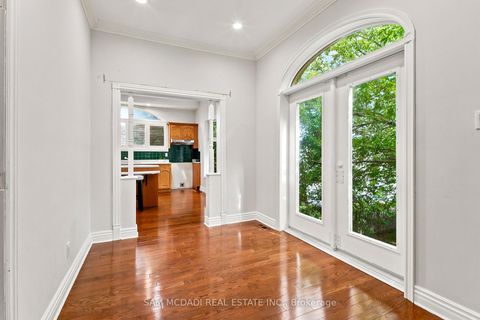 Photo 18 at 41 Cooperage Crescent, Westbrook, Richmond Hill