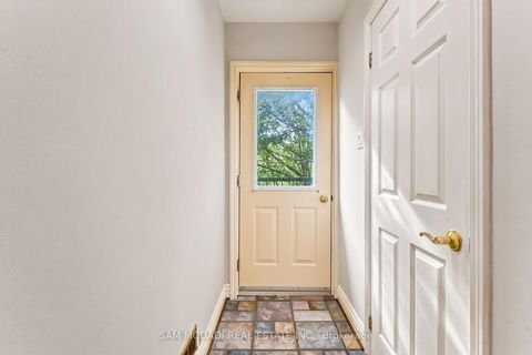 Photo 19 at 41 Cooperage Crescent, Westbrook, Richmond Hill
