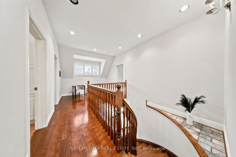 Photo 20 at 41 Cooperage Crescent, Westbrook, Richmond Hill