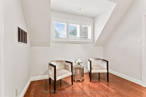 Photo 21 at 41 Cooperage Crescent, Westbrook, Richmond Hill