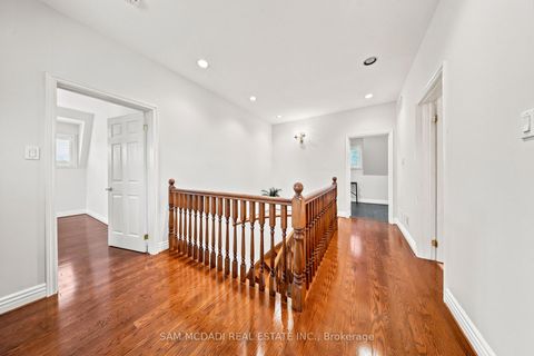 Photo 22 at 41 Cooperage Crescent, Westbrook, Richmond Hill